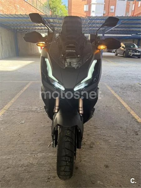 Honda ADV350 5000 € 2022 Madrid - 1