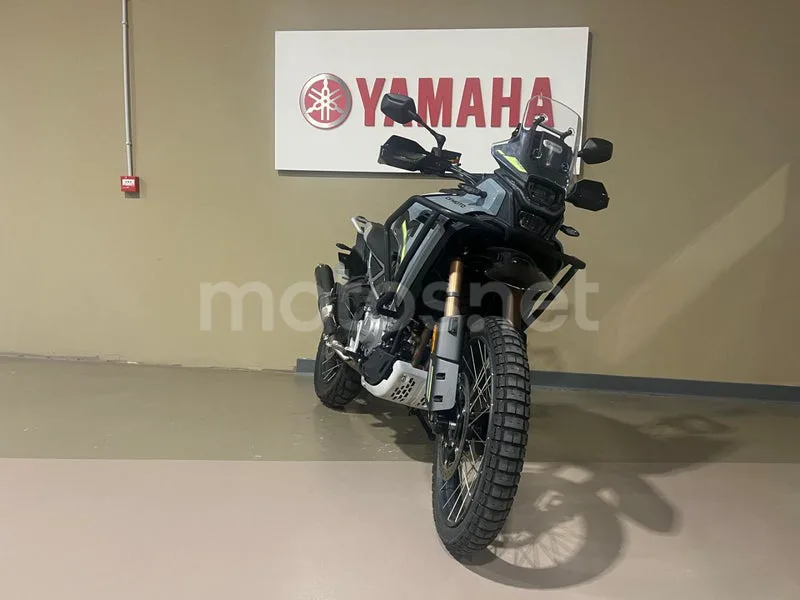 CFMOTO 450MT 5000 € 2024 Valladolid - 1