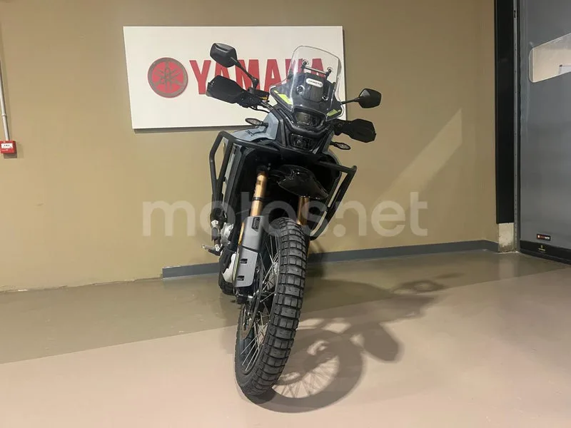 CFMOTO 450MT 5000 € 2024 Valladolid - 2