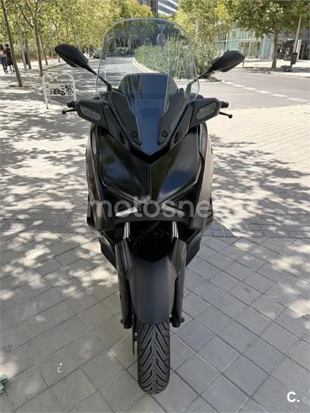 Yamaha XMAX 300 4200 € 2024 Madrid - 1