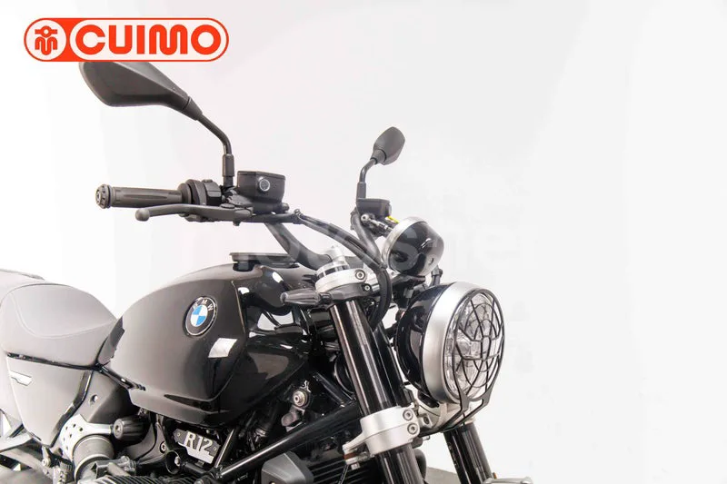 BMW R 12 - Vista 15