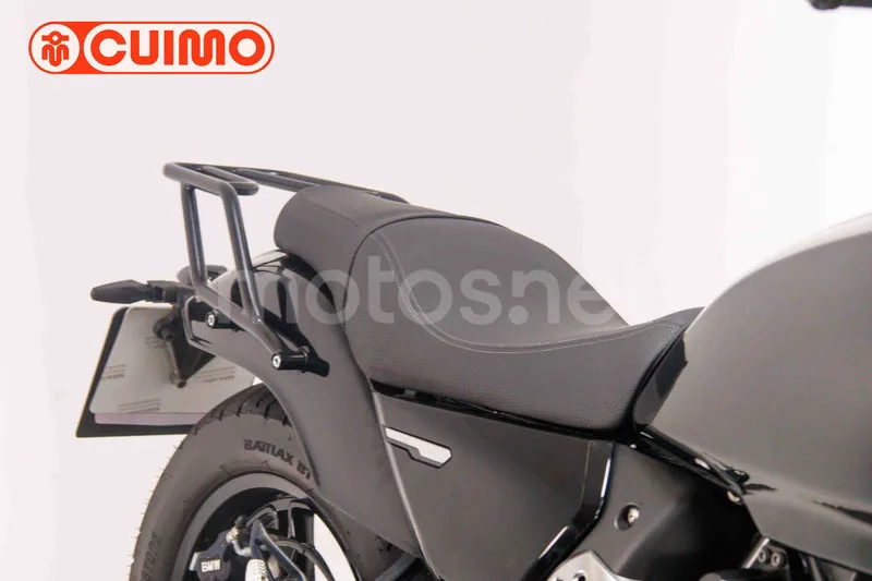 BMW R 12 - Vista 17