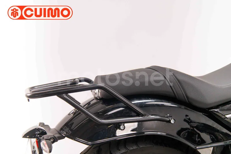 BMW R 12 - Vista 30