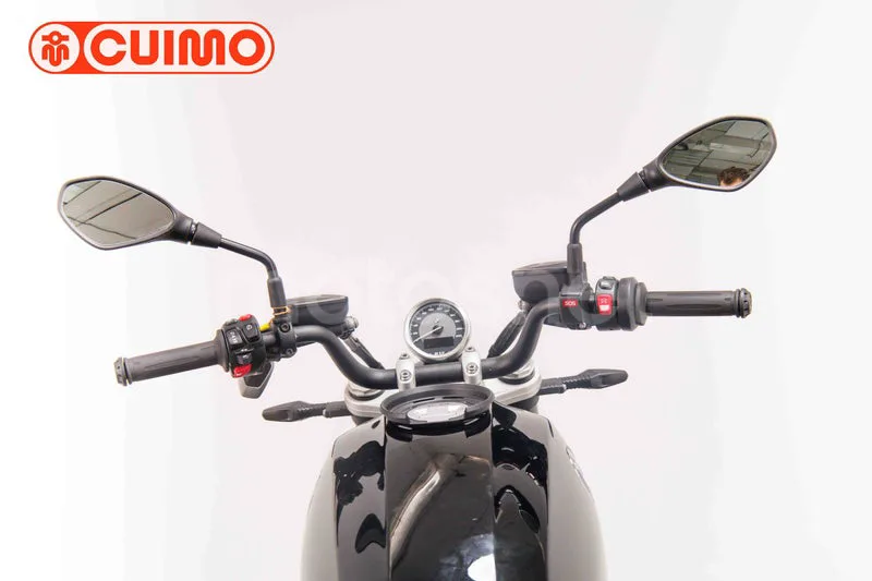 BMW R 12 - Vista 33