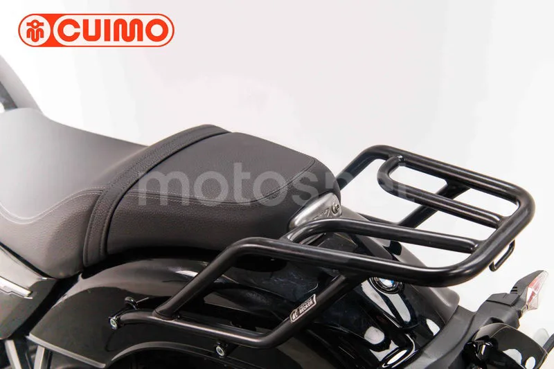 BMW R 12 - Vista 35