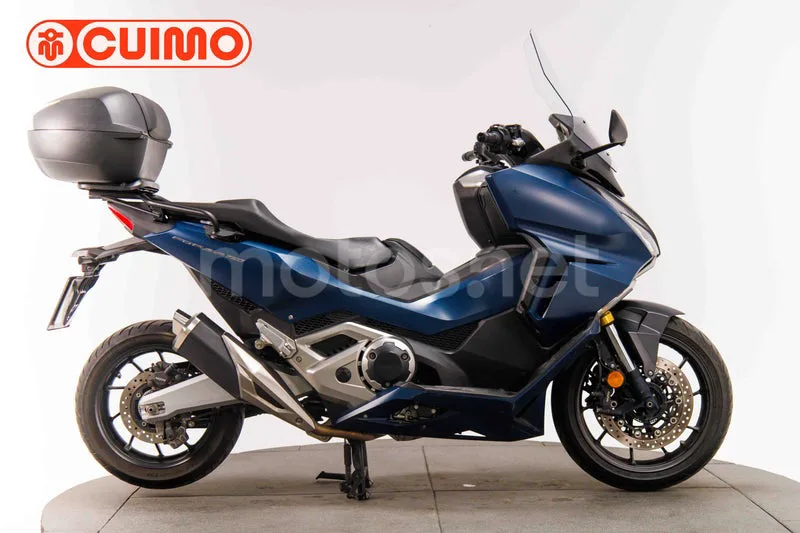 Honda Forza 750 6999 € 2022 Valencia - 2