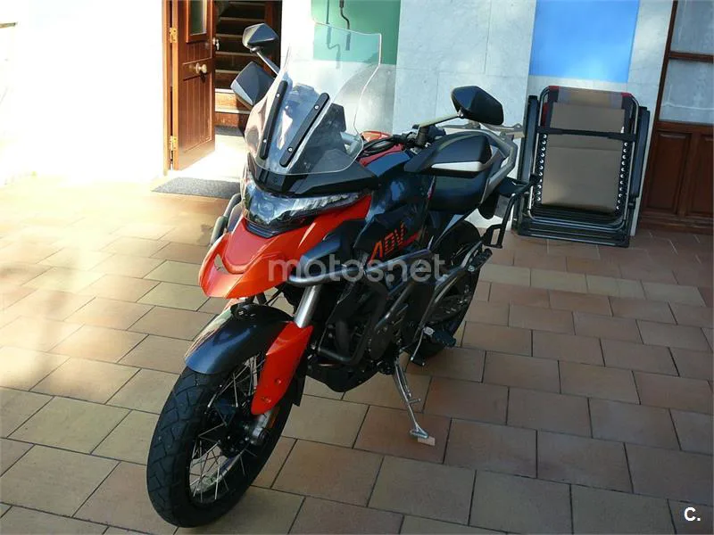 Zontes 310 T2 3100 € 2021 Asturias - 2