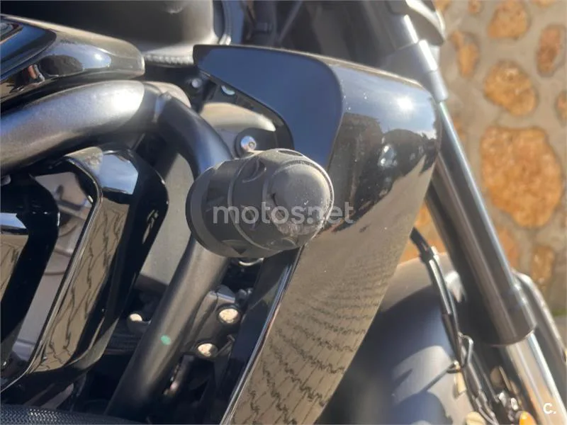 Zontes 350 S - Vista 8