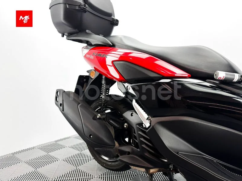 Yamaha NMAX 3399 € 2023 Barcelona - 2