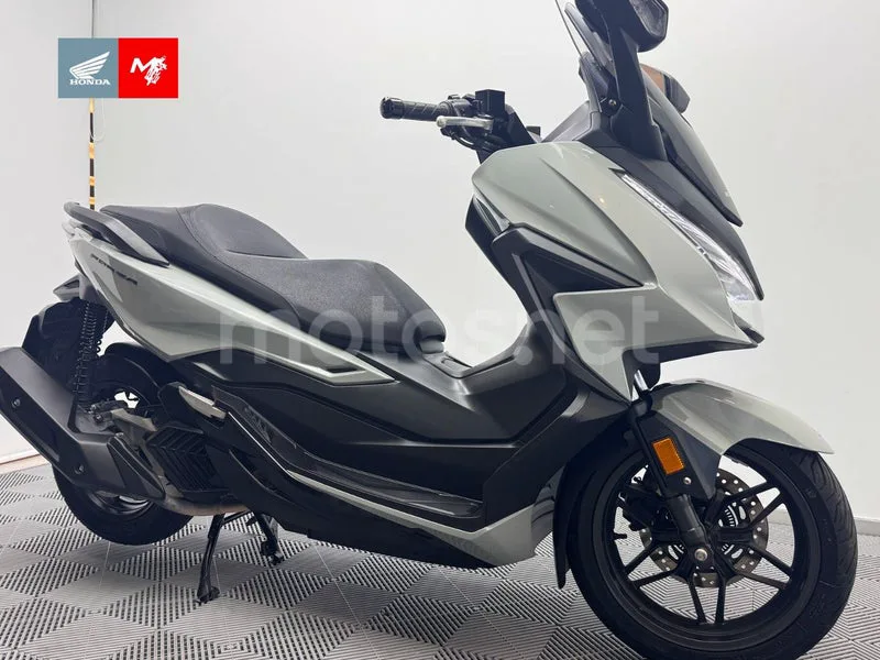 Honda Forza 125 4190 € 2022 Valencia - 2