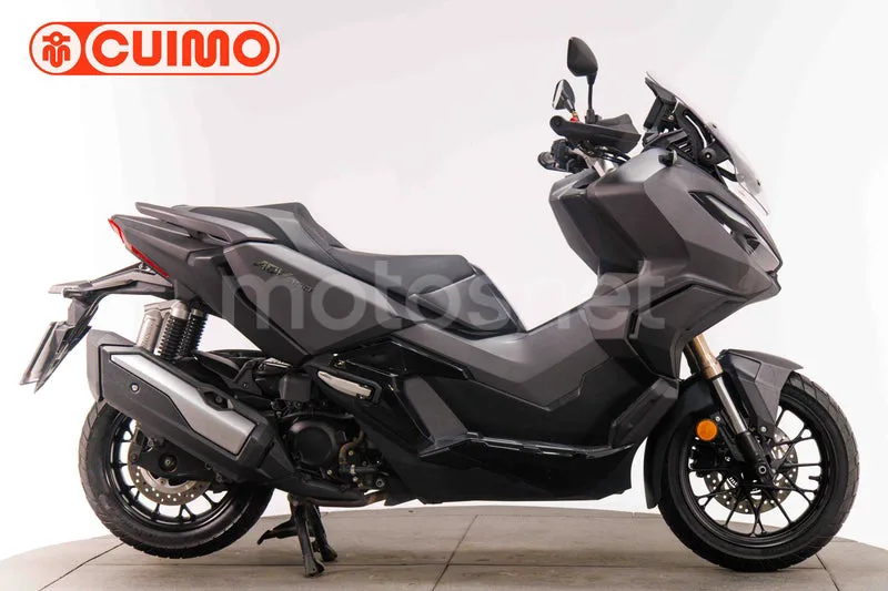 Honda ADV350 4799 € 2022 Madrid - 2