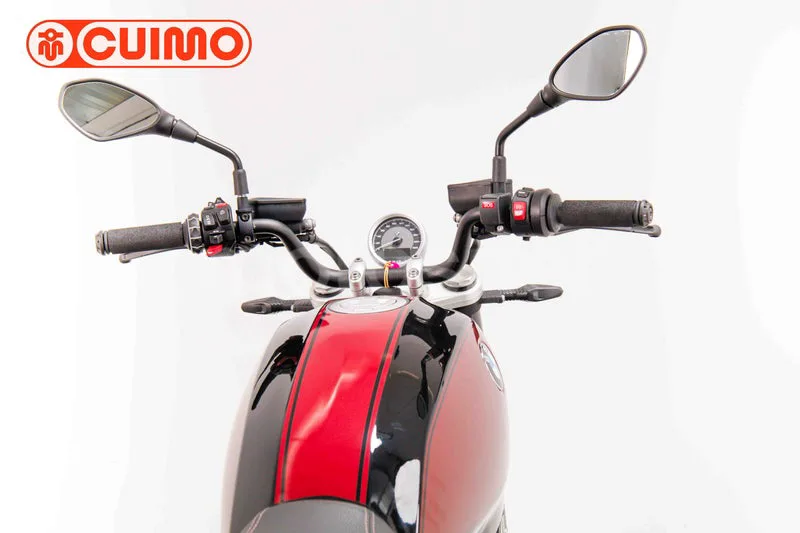 BMW R 12 - Vista 17