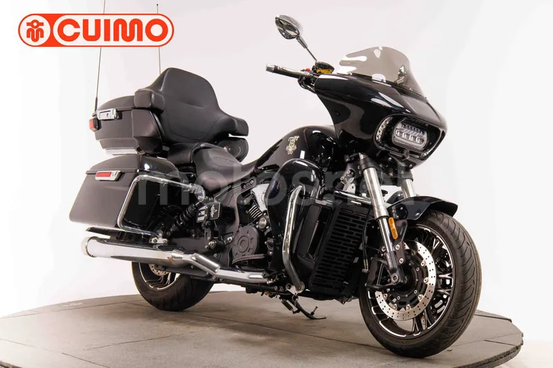 MITT 808 7999 € 2024 Madrid - 2