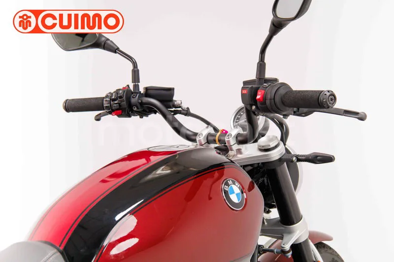 BMW R 12 - Vista 15