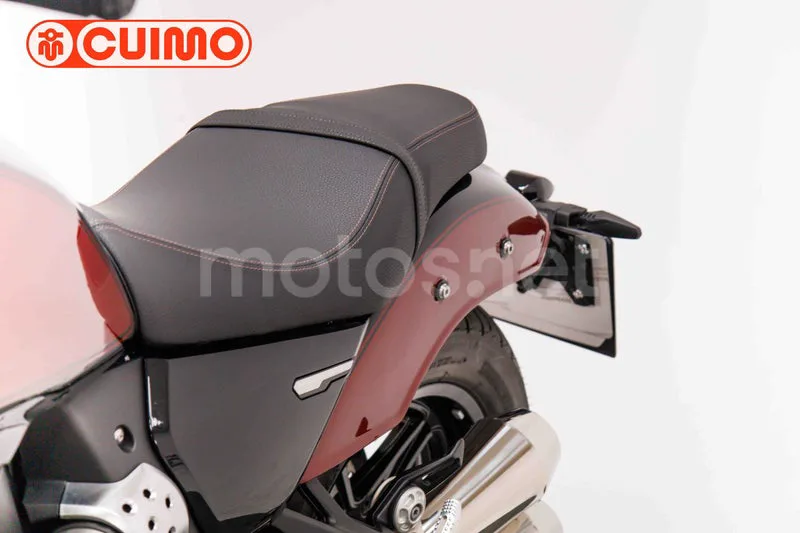 BMW R 12 - Vista 23