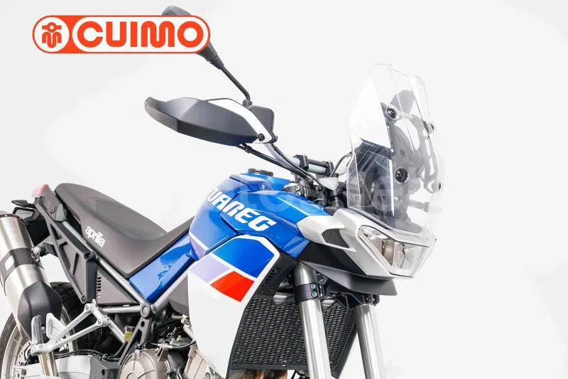 Aprilia Tuareg 660 8660 € 2024 Valencia - 2