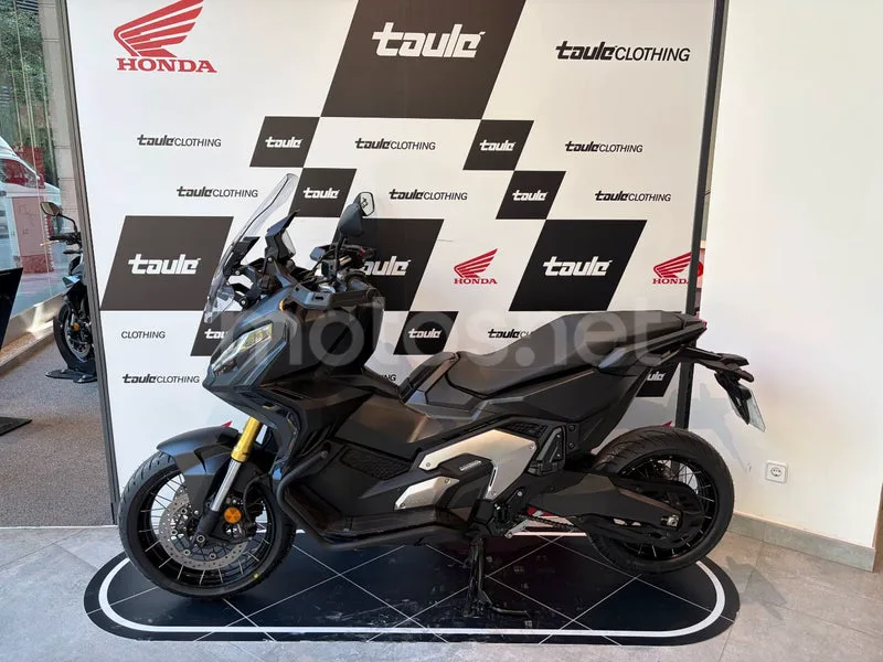Honda X-ADV 9500 € 2023 Barcelona - 1
