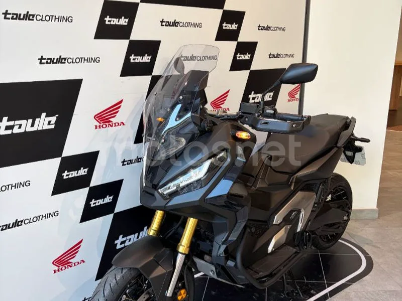 Honda X-ADV 9500 € 2023 Barcelona - 2