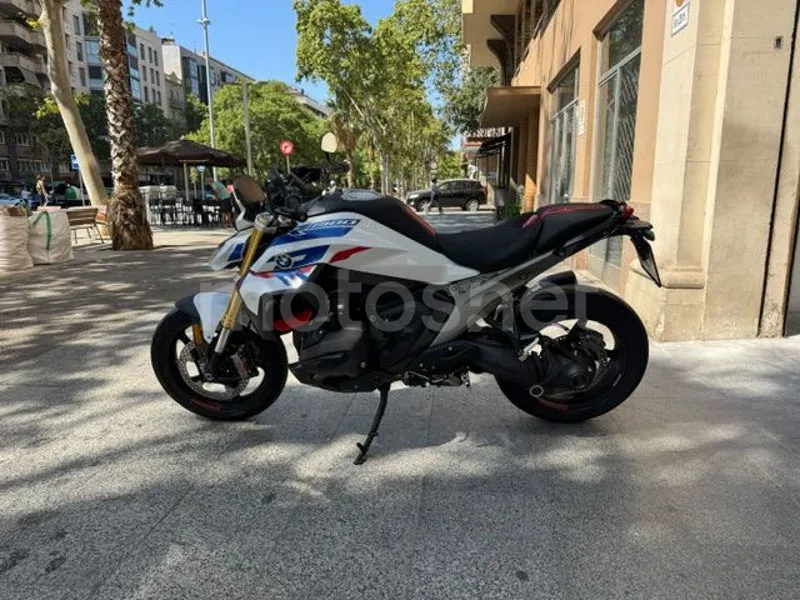 BMW R 1300 R 19.900 € 2026 Barcelona - 1