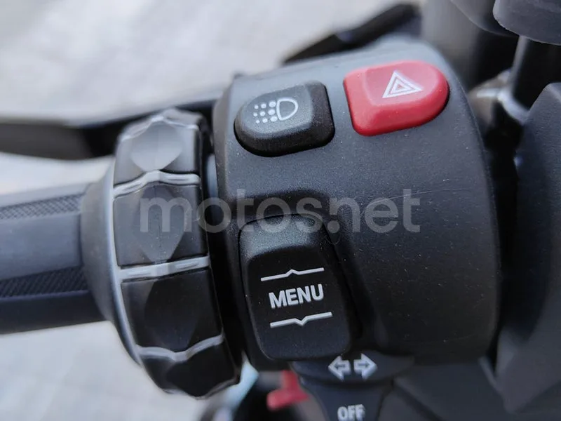 BMW C 400 X 7400 € 2025 Barcelona - 2