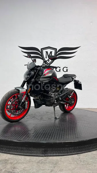 Ducati Monster 7700 € 2021 Granada - 1