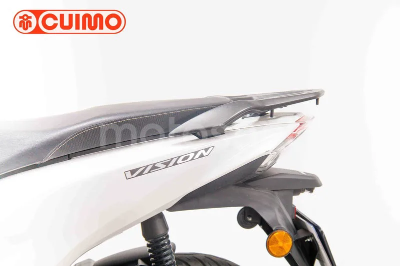 Honda Vision 110 - Vista 25