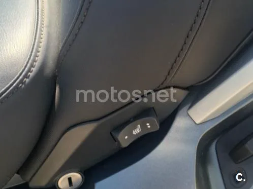 BMW R 1200 RT - Vista 14