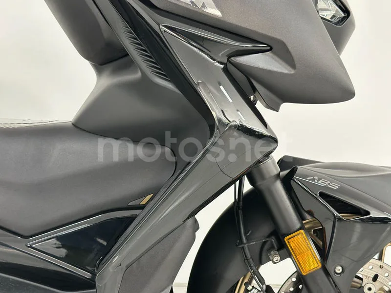 Zontes 368 M - Vista 30