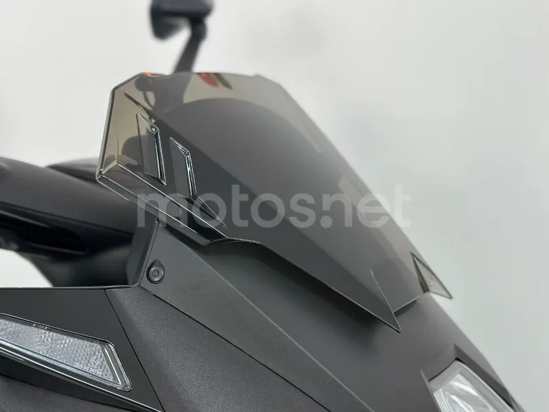 Zontes 368 M - Vista 33