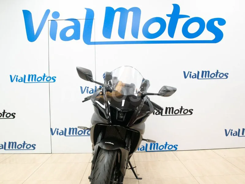 Yamaha YZF-R7 8500 € 2024 Zaragoza - 2