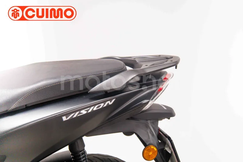 Honda Vision 110 - Vista 22