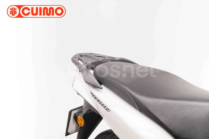 Honda Vision 110 - Vista 11