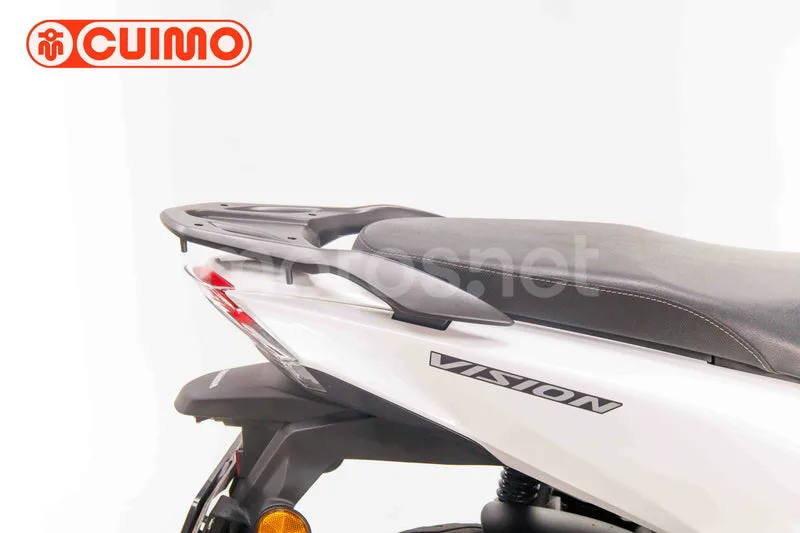 Honda Vision 110 - Vista 15