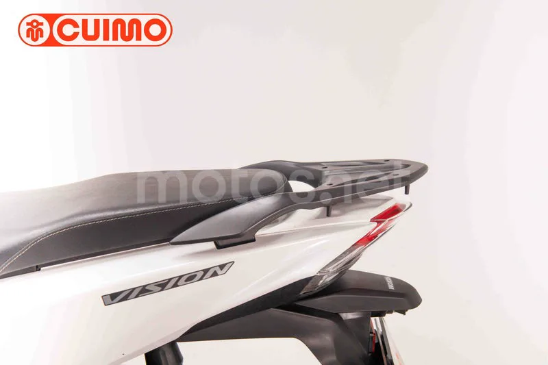 Honda Vision 110 - Vista 24