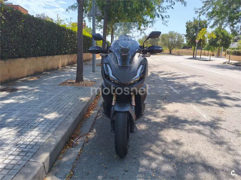 Honda ADV350 4100 € 2022 Barcelona - 1