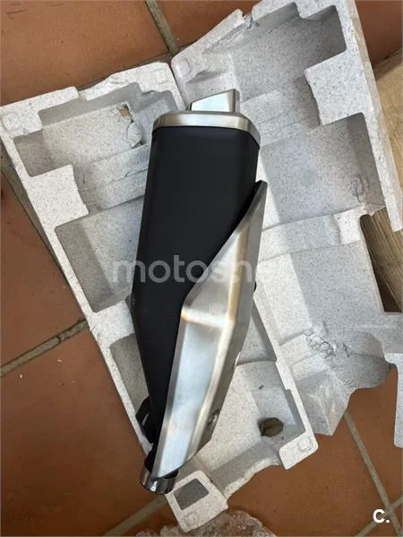 Honda X-ADV 9500 € 2021 Cádiz - 1