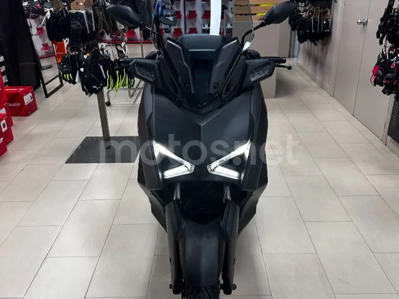 Yamaha XMAX 300 5000 € 2023 Almería - 2