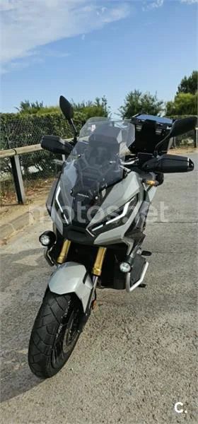 Honda X-ADV 10.000 € 2022 Barcelona - 2