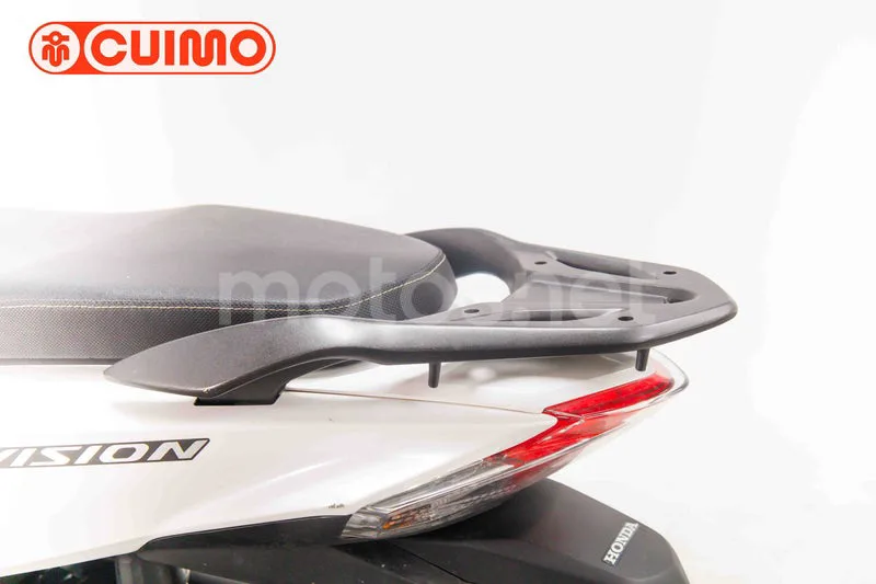 Honda Vision 110 - Vista 35