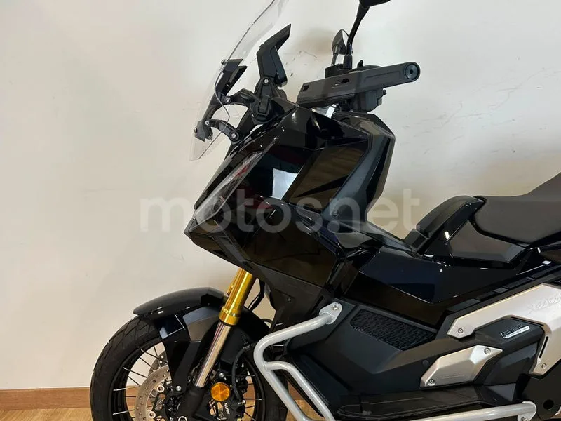 Honda X-ADV 11.490 € 2025 Barcelona - 2
