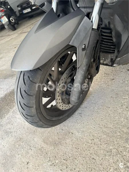 Yamaha XMAX 400 3100 € 2016 Illes Balears - 2