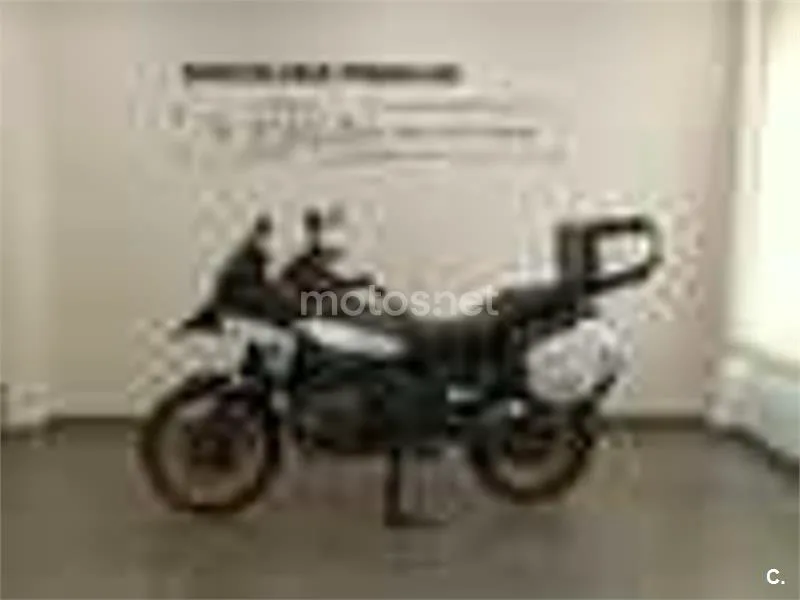 BMW R 1300 GS 25.990 € 2025 Barcelona - 1