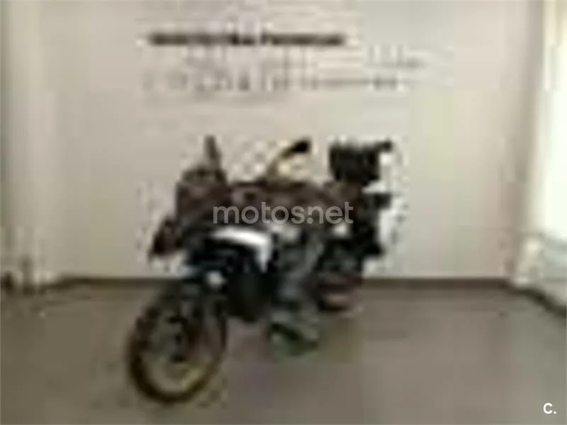BMW R 1300 GS 25.990 € 2025 Barcelona - 2