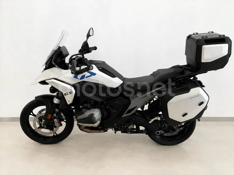 BMW R 1300 GS 20.100 € 2024 Lleida - 1