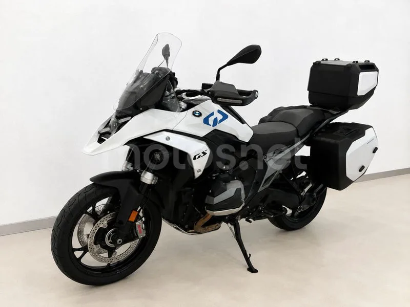BMW R 1300 GS 20.100 € 2024 Lleida - 2
