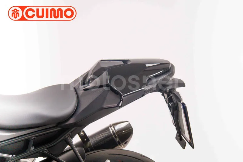 BMW S 1000 RR - Vista 23