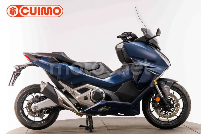 Honda Forza 750 8499 € 2021 Valencia - 2