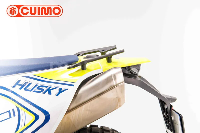 Husqvarna 701 Enduro - Vista 41