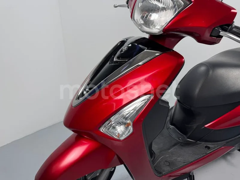 Yamaha D'elight 1499 € 2017 Madrid - 2