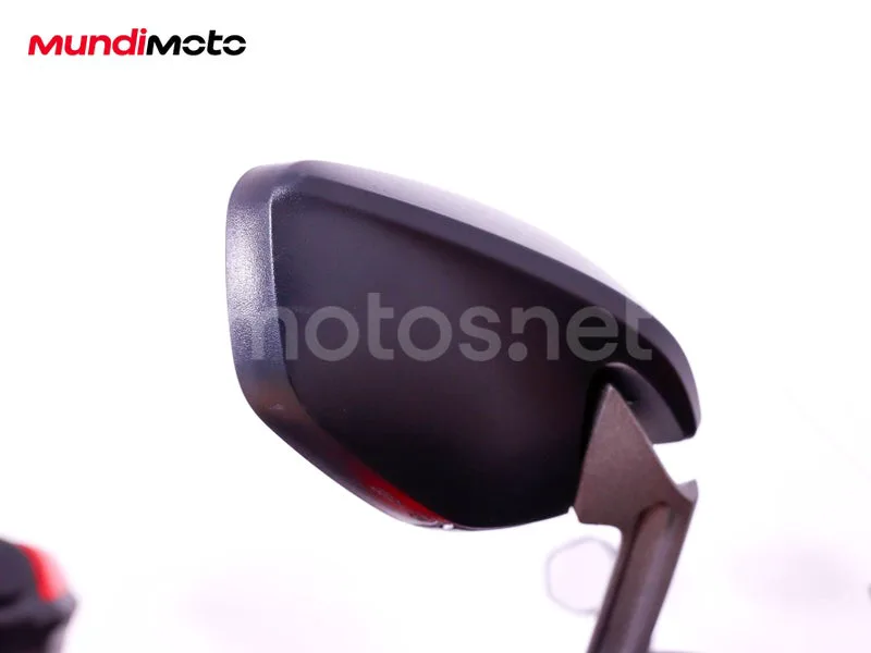Ducati Multistrada V4 - Vista 60